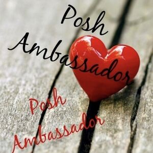 Thank You So Much To All My Followers! I Could Not Have Done It Without Ur Help!